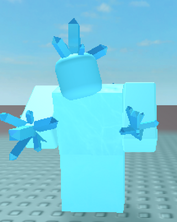 Roblox Craft Ideas