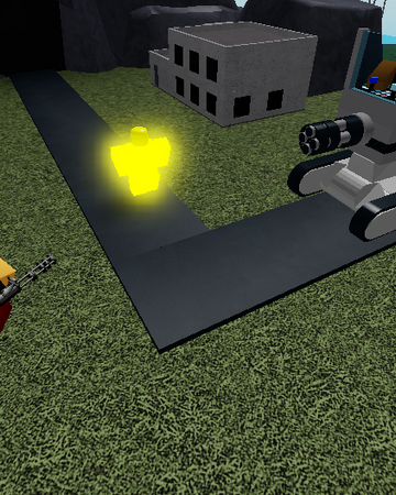 101010011 Roblox Tower Battles Fan Ideas Wiki Fandom
