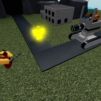 101010011 Roblox Tower Battles Fan Ideas Wiki Fandom