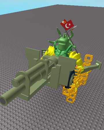 Central Power Zombie Roblox Tower Battles Fan Ideas Wiki Fandom