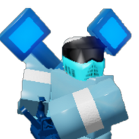 Diamond Commando Remastered Roblox Tower Battles Fan Ideas