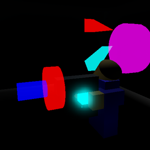 Star Glitcher Roblox Tower Battles Fan Ideas Wiki Fandom