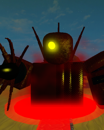Kraken Roblox Tower Battles Fan Ideas Wiki Fandom