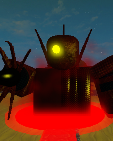 kraken roblox