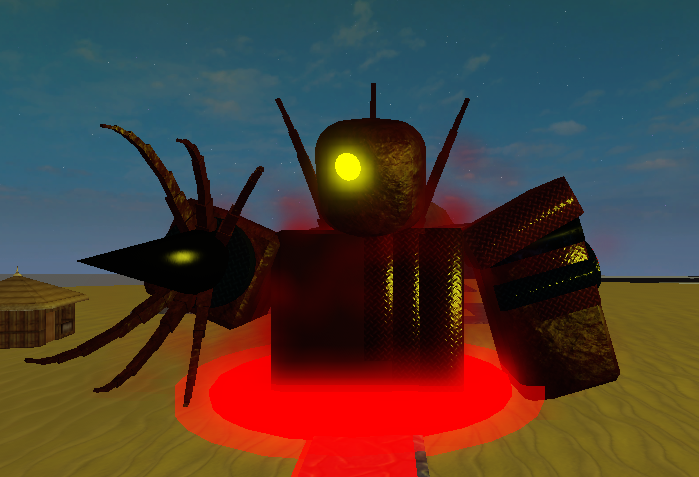 Kraken Roblox Tower Battles Fan Ideas Wiki Fandom - kraken roblox