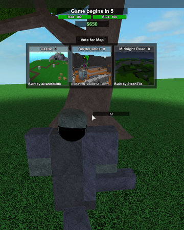 Patient One Roblox Tower Battles Fan Ideas Wiki Fandom