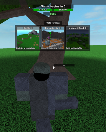 Lobby Ideas For Roblox