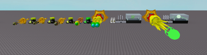 Nuke Roblox Tower Battles Fan Ideas Wiki Fandom - nuke roblox tower battles fan ideas wiki fandom