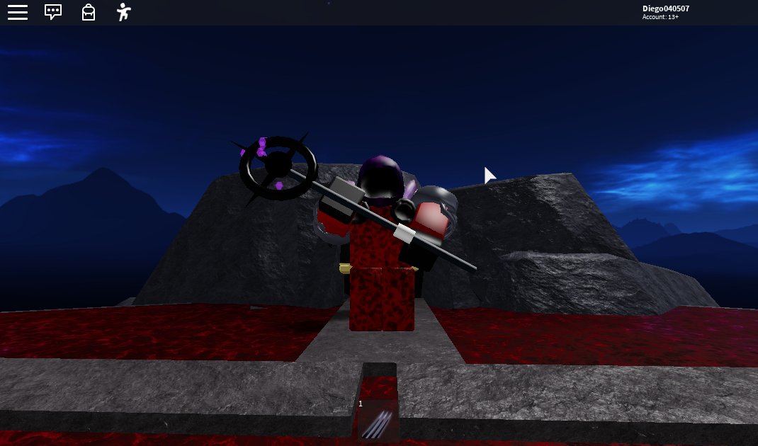 hack para tower battles roblox