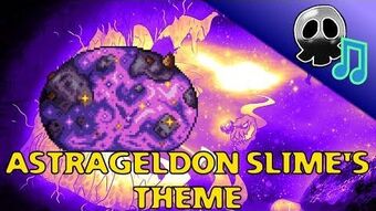 Roblox Terraria Boss 2 Universal Boss 2 Roblox Tower Battles Fan Ideas Wiki Fandom