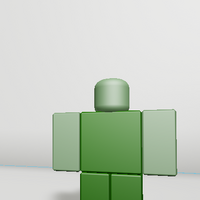 Echo Roblox Tower Battles Fan Ideas Wiki Fandom