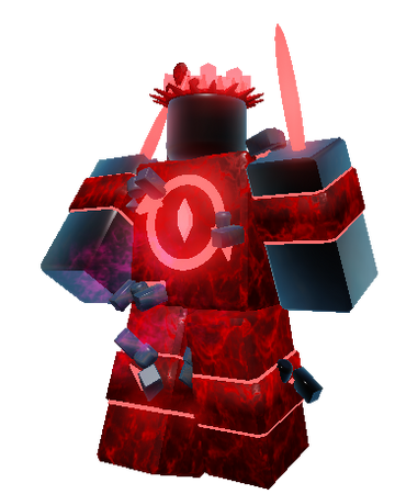 roblox lifeguard crop Red Void Ii Roblox Tower Battles Fan Ideas Wiki Fandom
