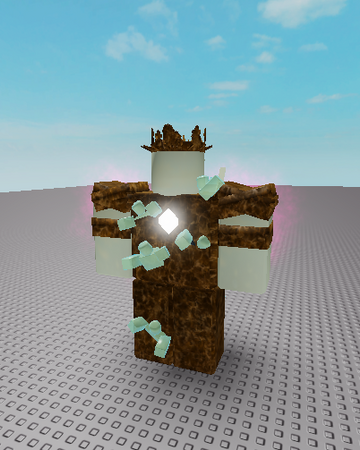 Void Iv Roblox Tower Battles Fan Ideas Wiki Fandom - roblox tower battles fan ideas wiki fandom void roblox tower battles wiki fandom powered by wikia Void Iv Roblox Tower Battles Fan Ideas Wiki Fandom - void roblox tower battles wiki fandom powered by wikia
