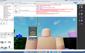 Sand Insane Mode Roblox Tower Battles Fan Ideas Wiki Fandom - roblox tower battles fan ideas wiki fandom insane roblox killing game icons Sand Insane Mode Roblox Tower Battles Fan Ideas Wiki Fandom - insane roblox killing game icons