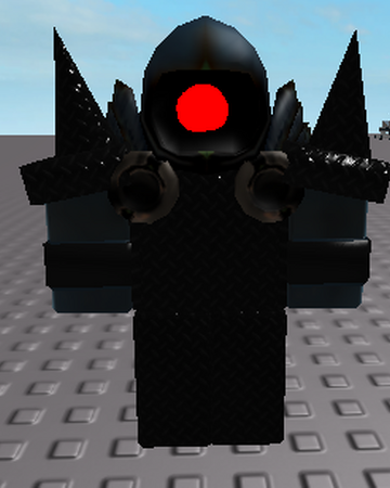 tower battles guardian roblox