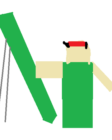 Mega Mortar Roblox Tower Battles Fan Ideas Wiki Fandom