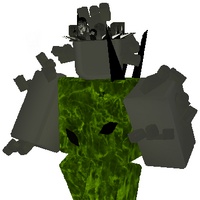 Void 4 0 Roblox Tower Battles Fan Ideas Wiki Fandom - void 4 0 roblox tower battles fan roblox 150m late venture 4b Void 4 0 Roblox Tower Battles Fan Ideas Wiki Fandom - roblox 150m late venture 4b