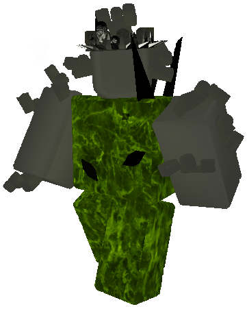 Void 4 0 Roblox Tower Battles Fan Ideas Wiki Fandom - roblox tower ideas roblox