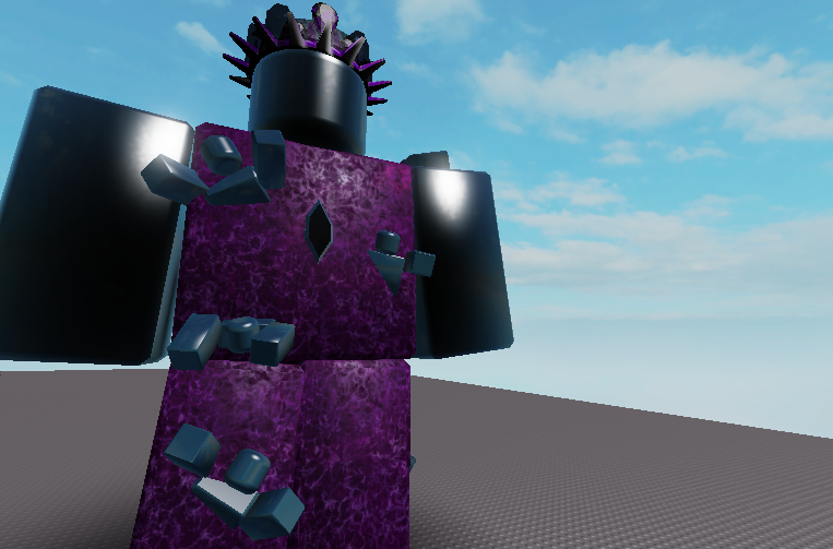 Void 3.0 (insane mode) | Roblox Tower Battles (Fan Ideas) Wiki | Fandom