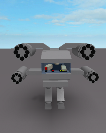 Juggernaut Roblox Tower Battles Fan Ideas Wiki Fandom