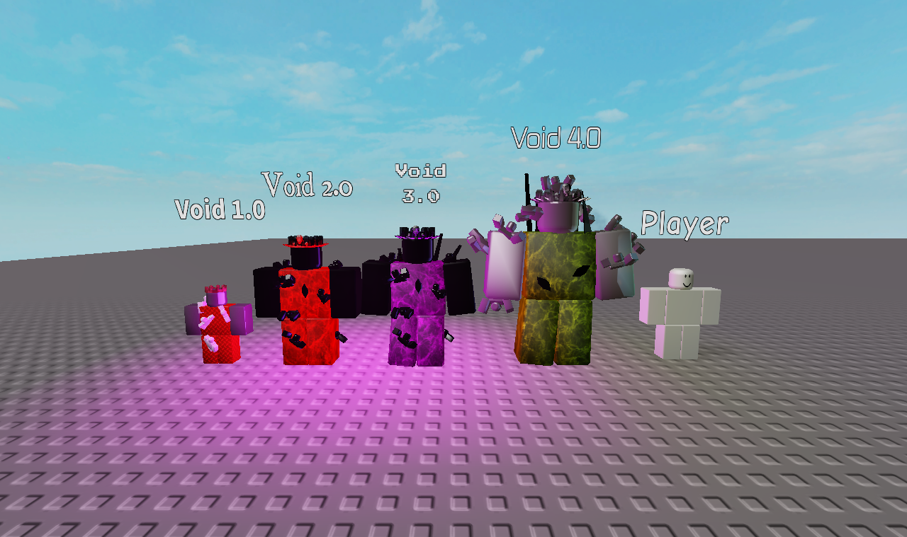 Void 4 0 Roblox Tower Battles Fan Ideas Wiki Fandom - void2 roblox tower battles fan ideas wiki fandom