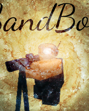 Sandbox Mode Roblox Tower Battles Fan Ideas Wiki Fandom - fun games on roblox to play tofu