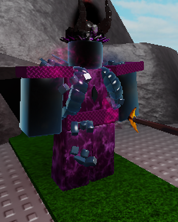 Void Hidden Warrior Roblox Tower Battles Fan Ideas Wiki Fandom - roblox tower battles fan ideas wiki fandom void ii roblox tower battles fan ideas wiki fandom Void Hidden Warrior Roblox Tower Battles Fan Ideas Wiki Fandom - void ii roblox tower battles fan ideas wiki fandom