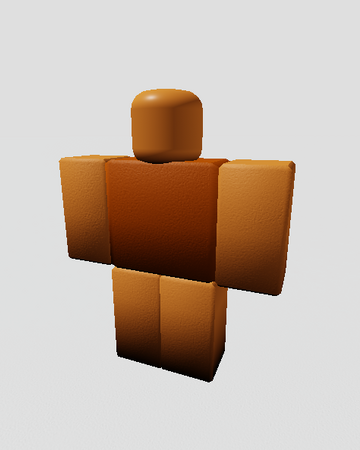 Orange Colour Roblox Tower Battles Fan Ideas Wiki Fandom - colour cubes roblox