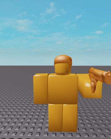 Bronze Roblox Tower Battles Fan Ideas Wiki Fandom