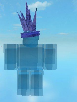 Frostbite Roblox Tower Battles Fan Ideas Wiki Fandom - frostbite roblox