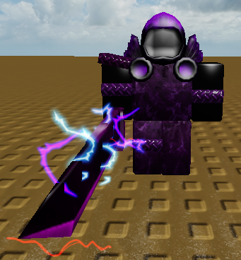 Cursed Guardian Roblox Tower Battles Fan Ideas Wiki - 