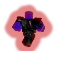 Mythius Roblox Tower Battles Fan Ideas Wiki Fandom