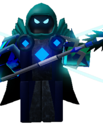 Grand Guardian Roblox Tower Battles Fan Ideas Wiki Fandom - satan cape roblox