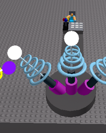 Tesla Trooper Roblox Tower Battles Fan Ideas Wiki Fandom - tesla trooper roblox tower battles tesla trooper roblox tower battles fan ideas wiki Tesla Trooper Roblox Tower Battles Fan Ideas Wiki Fandom - tesla trooper roblox tower battles fan ideas wiki