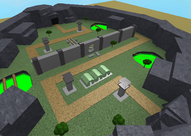 Beginnings Roblox Tower Battles Fan Ideas Wiki Fandom - roblox tower battles fan ideas roblox how to hack tower battles Beginnings Roblox Tower Battles Fan Ideas Wiki Fandom - roblox how to hack tower battles