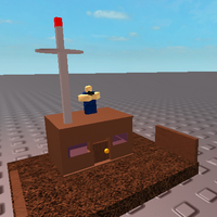 Boot Camp Roblox Tower Battles Fan Ideas Wiki Fandom