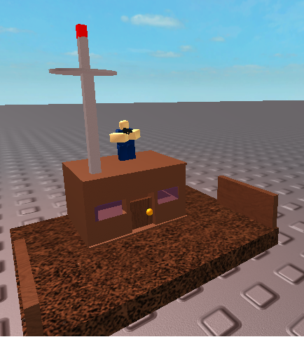 Boot Camp Roblox Tower Battles Fan Ideas Wiki Fandom - 