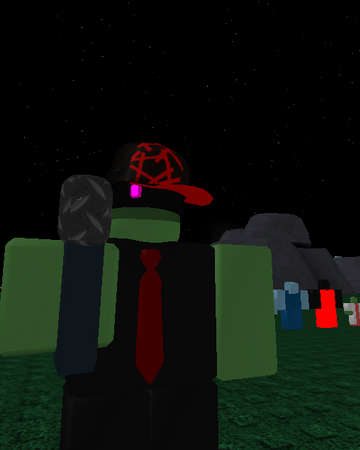 tower battles roblox wikia Narrator Roblox Tower Battles Fan Ideas Wiki Fandom