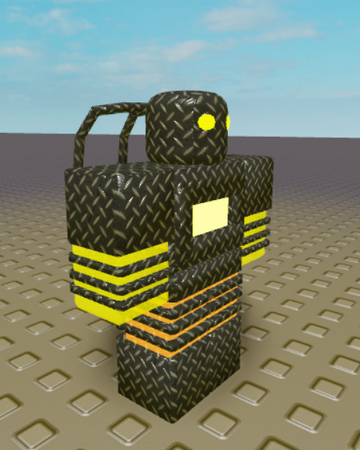 Roblox Wiki Anthro