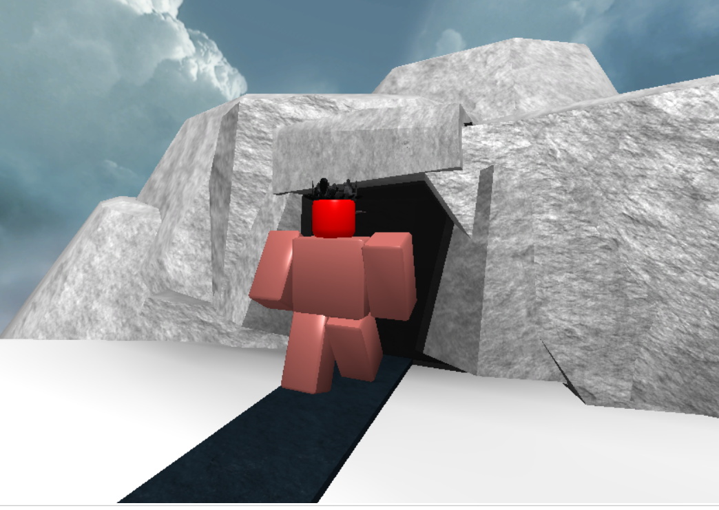 CategoryFanmade Zombie Roblox Tower Battles (Fan Ideas) Wiki