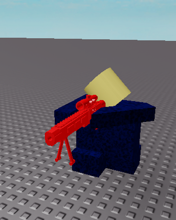 Heavy Railgunner Roblox Tower Battles Fan Ideas Wiki Fandom - roblox tower battles fan ideas fandom roblox tower battles wiki railgunner Heavy Railgunner Roblox Tower Battles Fan Ideas Wiki Fandom - roblox tower battles wiki railgunner