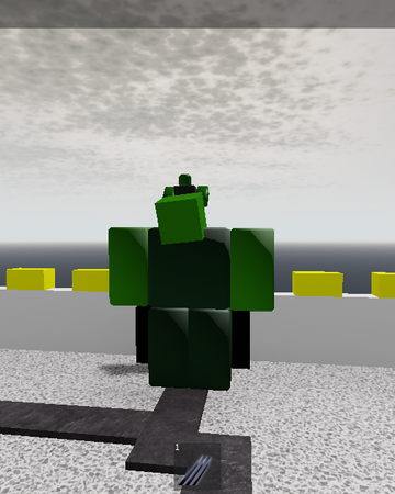 roblox tower battles wikia Titan Roblox Tower Battles Wiki Fandom Watch 5 Videos To Get