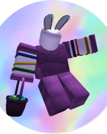 Easter Event Roblox Tower Battles Fan Ideas Wiki Fandom