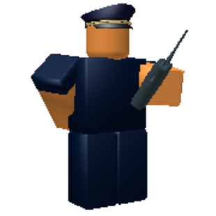 Commandante Roblox Tower Battles Wiki Español Wiki Fandom - roblox bala