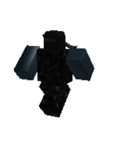 Hidden Roblox Tower Battles Wiki Espanol Wiki Fandom - hidden roblox tower battles wiki hidden roblox tower battles wiki español wiki fandom Hidden Roblox Tower Battles Wiki Espanol Wiki Fandom - hidden roblox tower battles wiki español wiki fandom