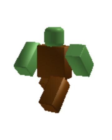 Normal Roblox Tower Battles Wiki Espanol Wiki Fandom