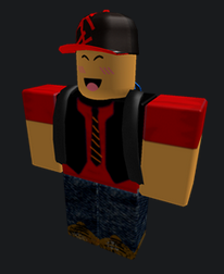 Planet3arth Roblox Tower Battles Wiki Fandom Powered By - 