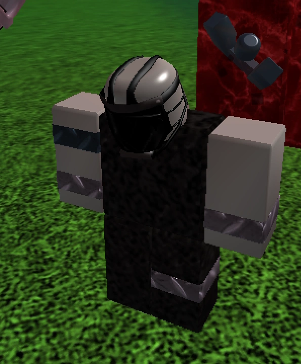 Patient Zero Roblox Tower Battles Wiki FANDOM powered by Wikia