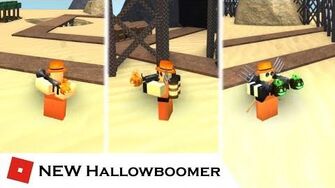 Como Tener Robux Gratis 20176 Noviembre Free Roblox Accounts