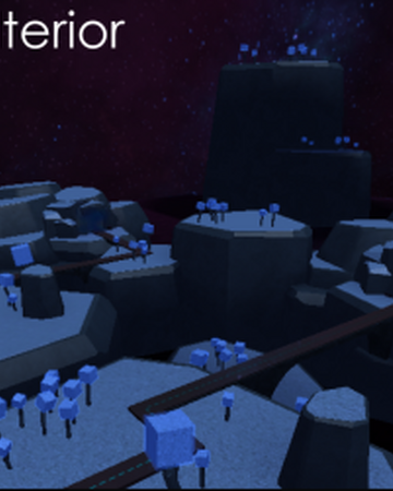 Ulterior Roblox Tower Battles Wiki Fandom